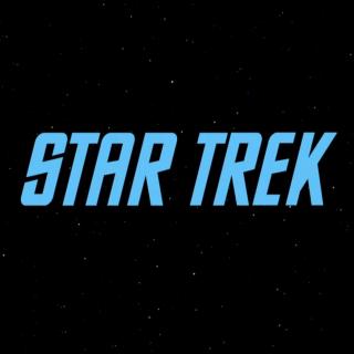 [Star Trek]TOS.S03E06.Spectre of The Gun