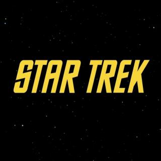 [Star Trek]TOS.S02E02.Who Mourns for Adonais