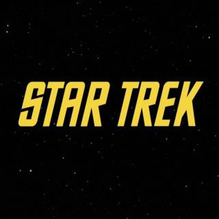 [Star Trek]TOS.S02E07.Catspaw