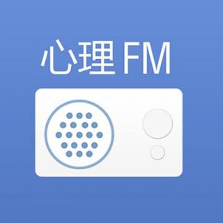 心理沙发客12：布里丹毛驴效应--设