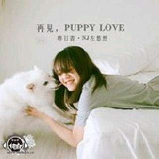 Vol.38 再见,puppy love-左悠然