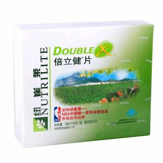 【培训】倍立健产品示范模板-王芳