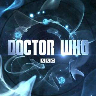 [Doctor Who.2005]S08E11.Dark Water.mp3