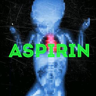 AspirinFM#2 诺兰大神的新片《星际穿越》快要上映了脑残粉激动了