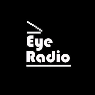EyeRadio-002 旅行，在路上，和你/妳