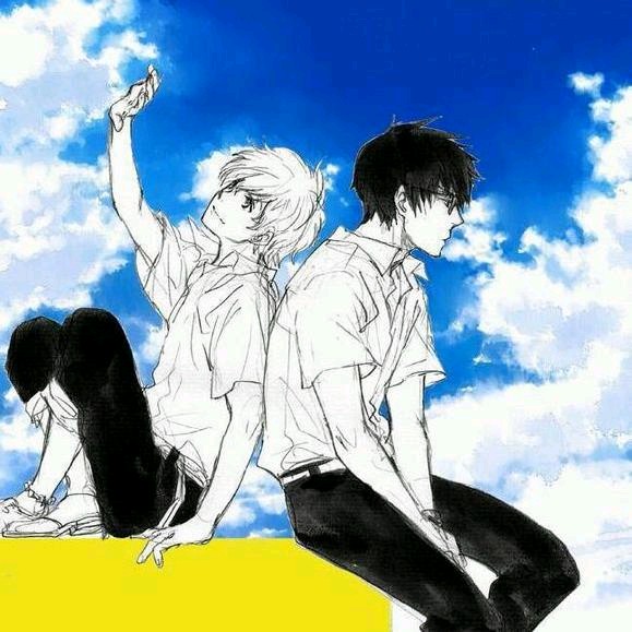 恐怖残响 trigger op