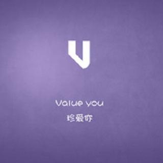 Eve.11 会有一个人，爱着素颜的你【洛洛】