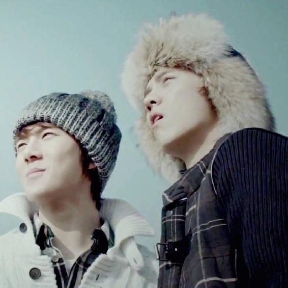 鹿勋文:许诺少年以光荣和爱情 第四章