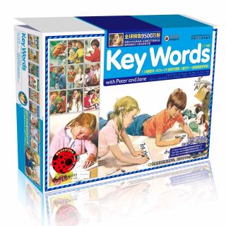 KeyWords-4a