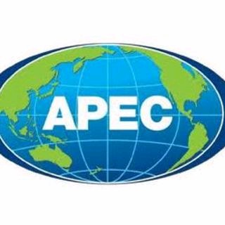  Caixin Buzzword | Asia-Pacific Economic Cooperation (APEC) 亚太经济合作组织