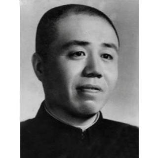 官场斗1-刘宝瑞