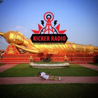KickerTalk04 - Converse 滑板队老挝 Tour