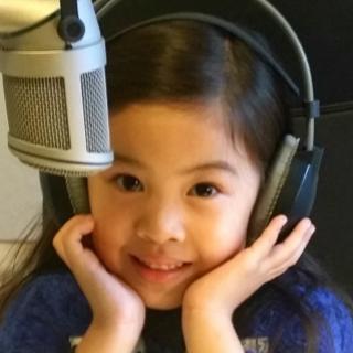 5岁口红妹【1】网友抨击妈妈，她誓死保卫！