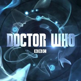 [Doctor Who.2005]S08E01-part01.Deep Breath