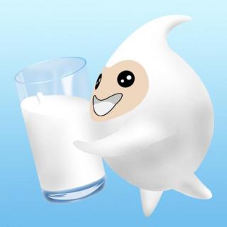 【养生】牛奶最危险的吃法