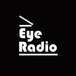EyeRadio-004 致前度-To EX