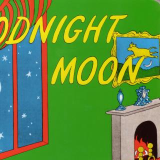 Goodnight Moon