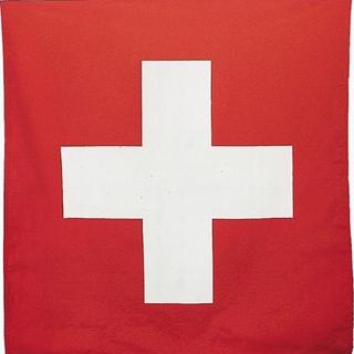 第十三期：瑞士导游来跑题，从瑞士手表到跨国婚姻、足球、生活