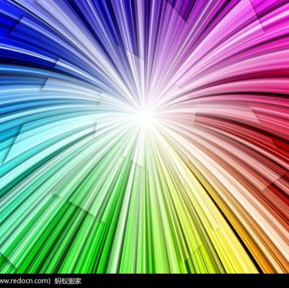 with flying colors是什么意思?