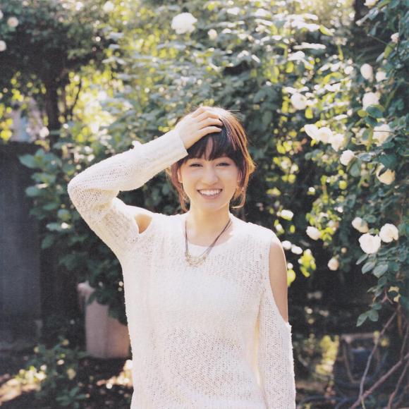 【河池高中广播站周四频道十二点报时】在线收听_山中神子～nya～_荔