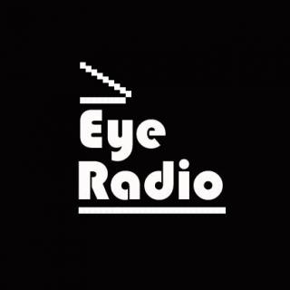 EyeRadio-005 唯有美食与爱，不可辜负