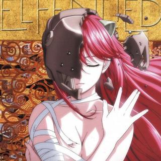 妖精的旋律ed最美妖精