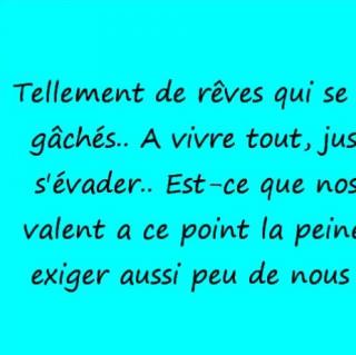 法语歌曲欣赏 🎵Donne moi le temps