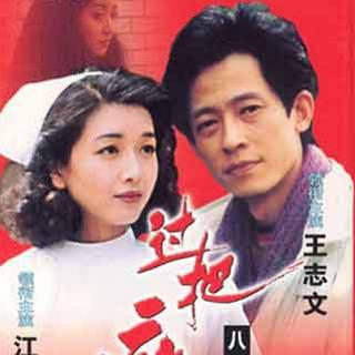 20141130八集电视连续剧《过把瘾》01