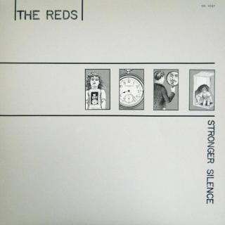 Do You Play The Game - The Reds@