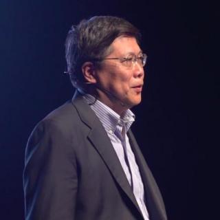 慕课能促进教育公平吗？汤敏@TEDxChongqing2014