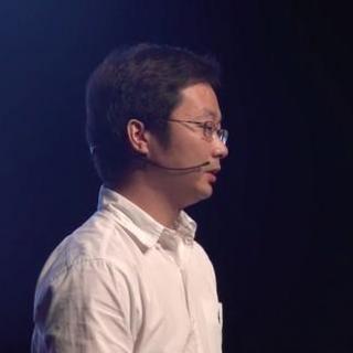 石墨烯的产业化之路：史浩飞@TEDxChongqing2014