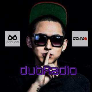 dubRadio--#011【电音周刊】