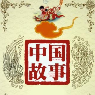 【中国故事】葫芦郎