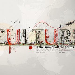 Culture Bridge 20141207