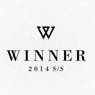 Winner-공허해.一位听友推荐的歌曲哦^^