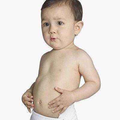 162. #为什么# 肚子为什么会咕噜咕噜叫?