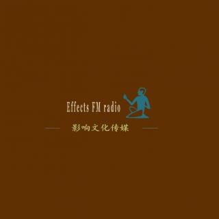 Effects FM radio电台片花