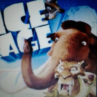 Ice Age2 -2