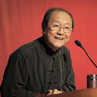 名家经历-丁广泉(4)