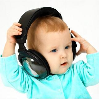 宝宝的异想世界CD02-雷蒙拉普(Raimond Lap) - 06. 美妙旋律 Baby sings melody 