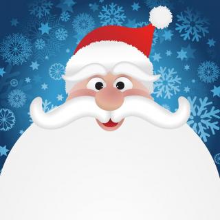 【传统节日】圣诞传说+圣诞老人来了（Santa Claus Is Coming To T