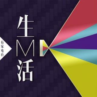 【生活MIX】人与动物的相处之道~七七