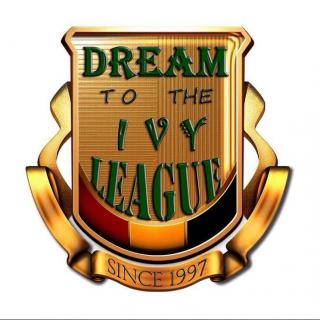 【Dream to the Ivy League】S17E06 圣诞特辑 甄嬛传