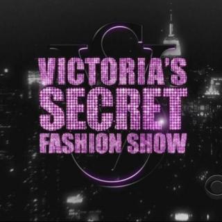 No.2 2014 Victoria's Secret Fashion Show  Music Guests特辑