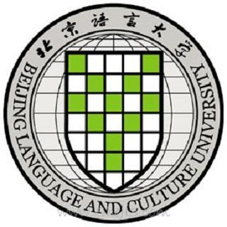 25, 2014 #campus interview# blcu to usc 北语斗牛士(上)