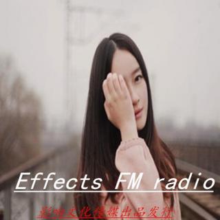 转播FM0912节目【电影漫谈】播音：冰子