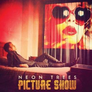 Neon Trees-Still Young