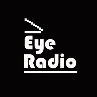 EyeRadio-009 鹿铃萧萧过&2014年末总结
