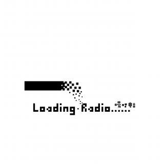 LoadingRadio-唠叮电台 030只差一步的一步之遥