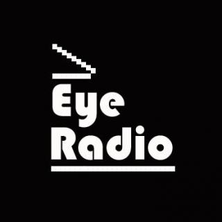 EyeRadio-010 自选人生——我们都会成为自己想要的样子